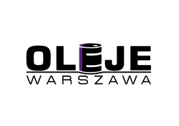 Oleje Warszawa